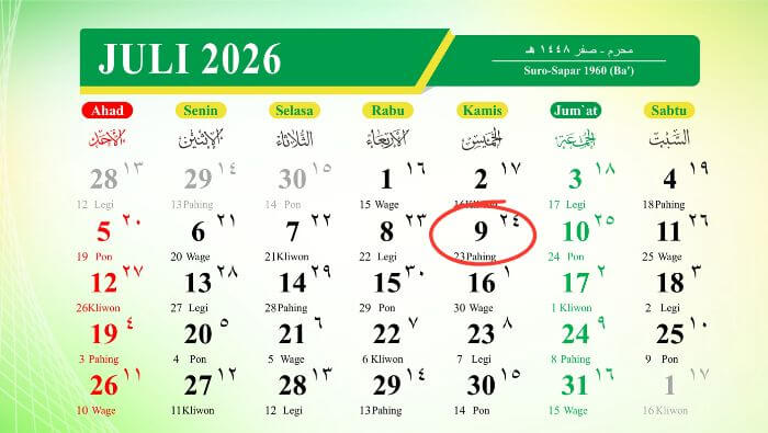 kj-9juli2026