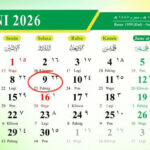 kj-9juni2026