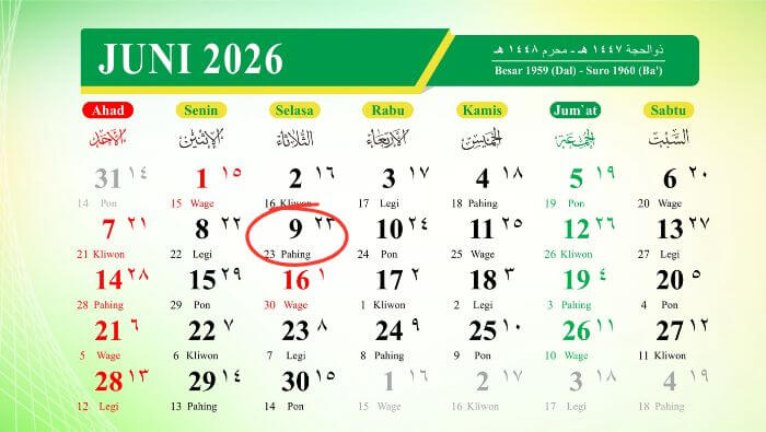 kj-9juni2026