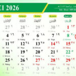 kj-9mei2026