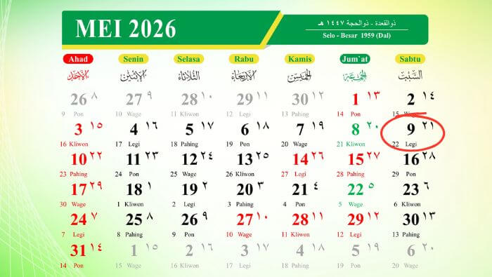 kj-9mei2026