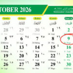 kj-9oktober2026