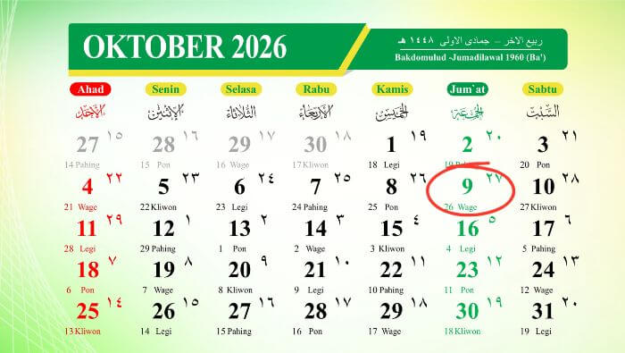 kj-9oktober2026