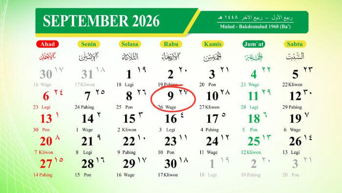 kj-9september2026